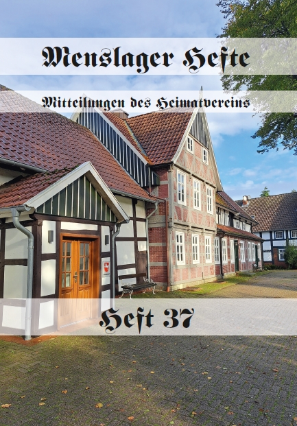 heft35